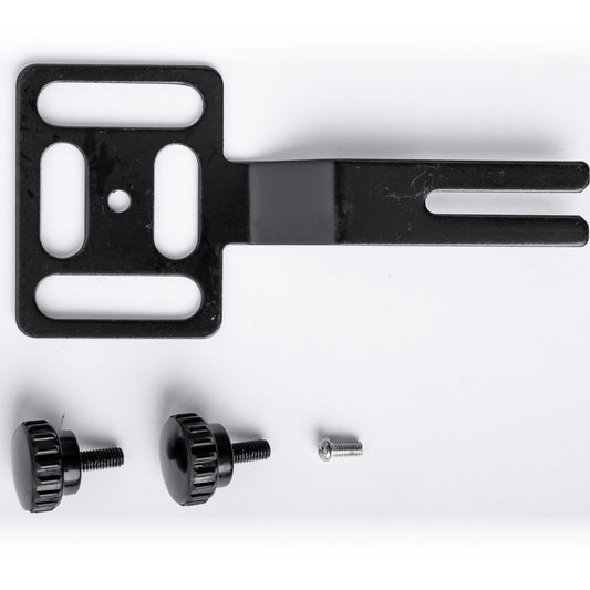 REPL. HANDLE (26-28) STAND SERVICE KIT