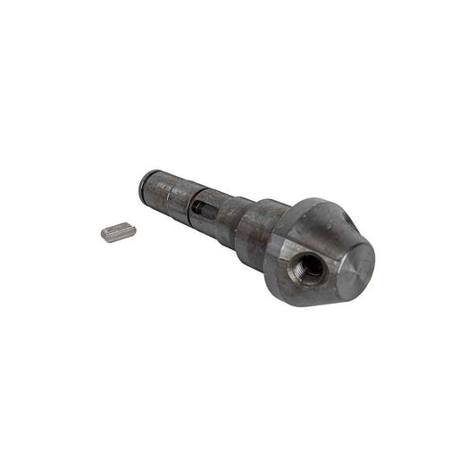 PINION SHAFT & KEY (24/25) STAND SERVICE KIT