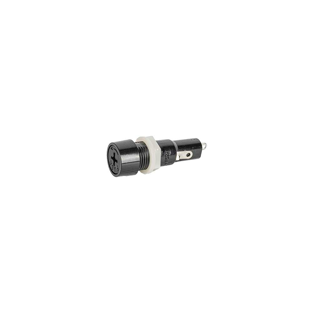 REPL. FUSE (44) STAND SERVICE KIT