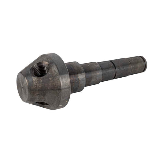 PINION SHAFT & KEY (17/18) STAND SERVICE KIT