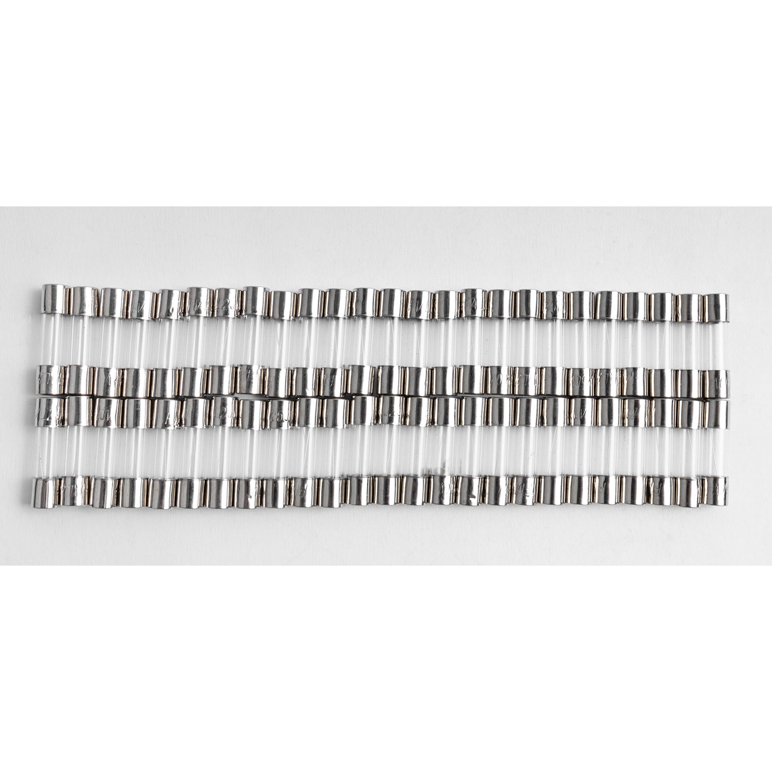 REPL. FUSE ONLY 250V FOR MAGBASE DRILLS