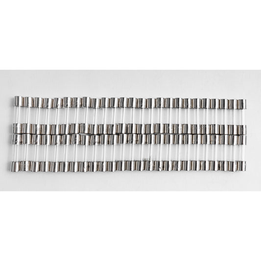 REPL. FUSE ONLY 250V FOR MAGBASE DRILLS