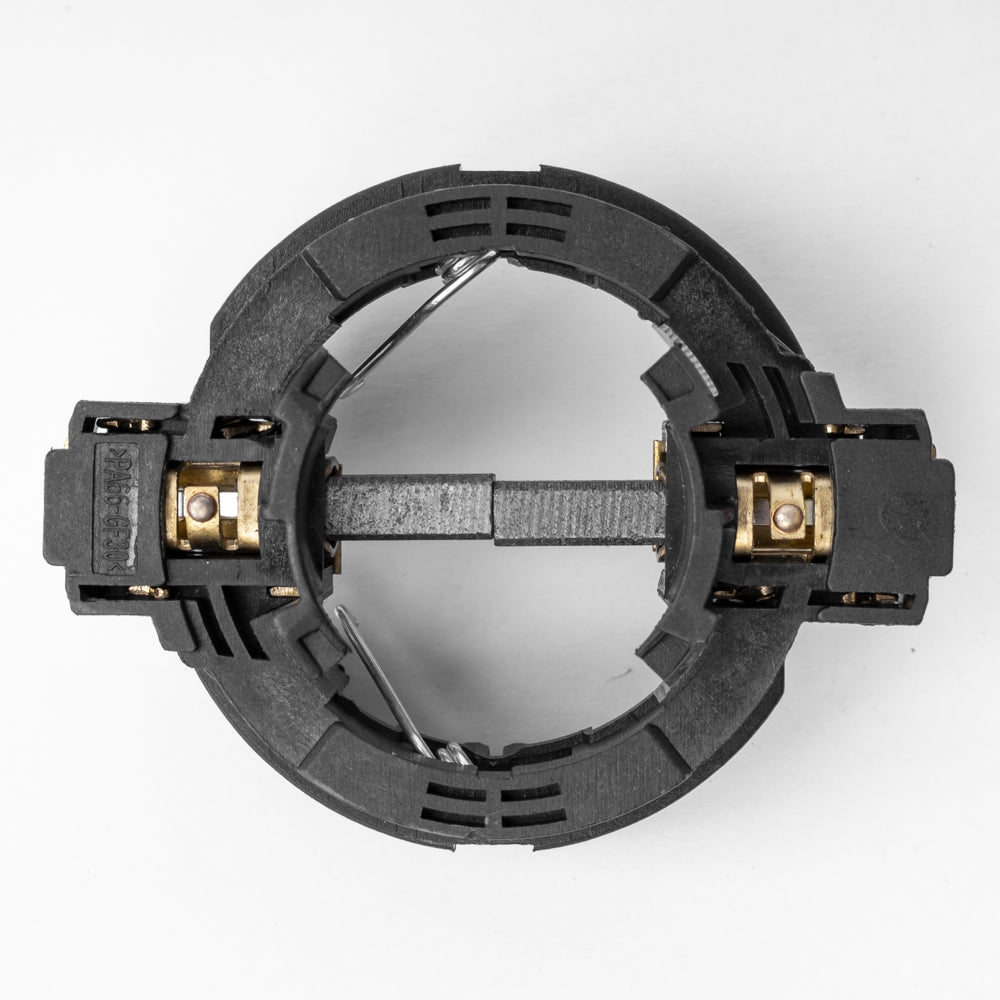 BRUSH HOLDER ASSEMBLY (33/34) FOR TCRH0800