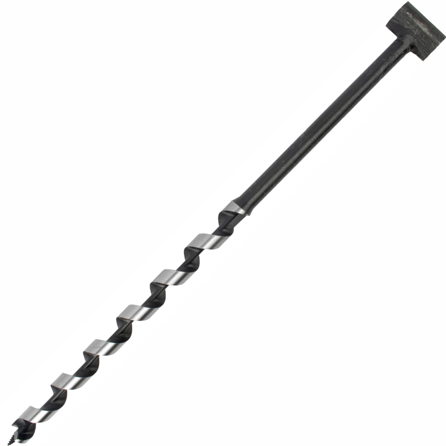 SCOTCH EYE AUGER BIT 16MM X 400MM