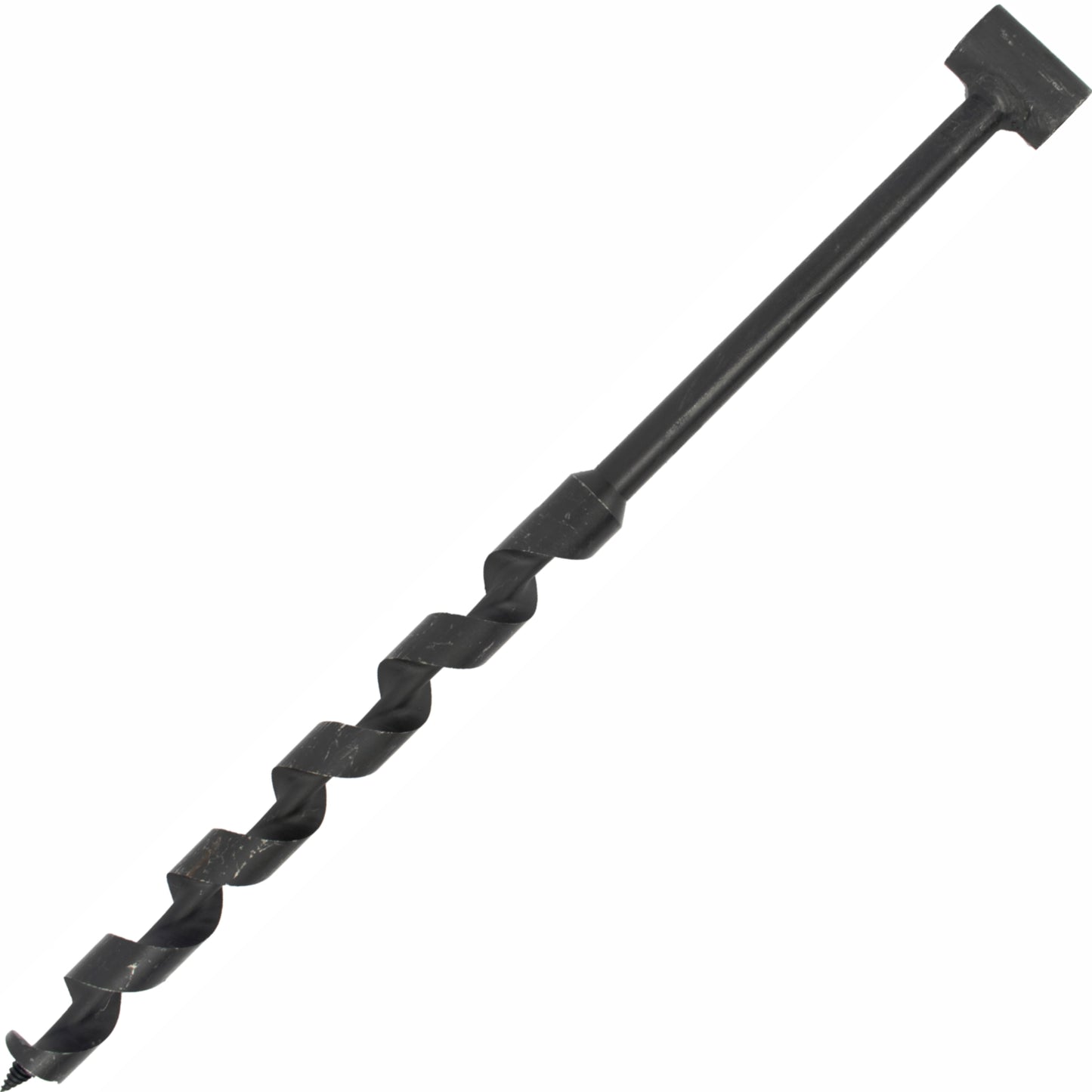 SCOTCH EYE AUGER BIT 20MM X 400MM