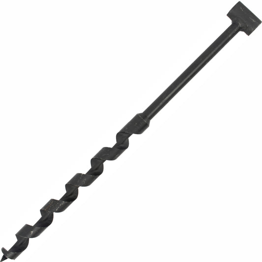 SCOTCH EYE AUGER BIT 20MM X 400MM BULK