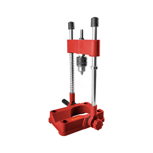 MULTI ANGLE PRECISION DRILL GUIDE WITH 10MM CHUCK