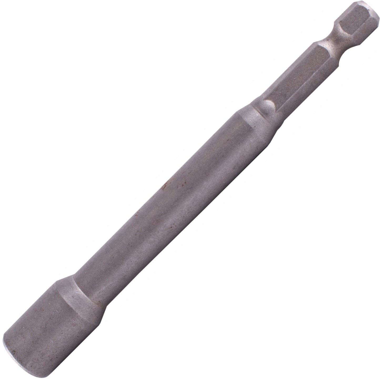 NUTSETTER 8MMX100MM BULK