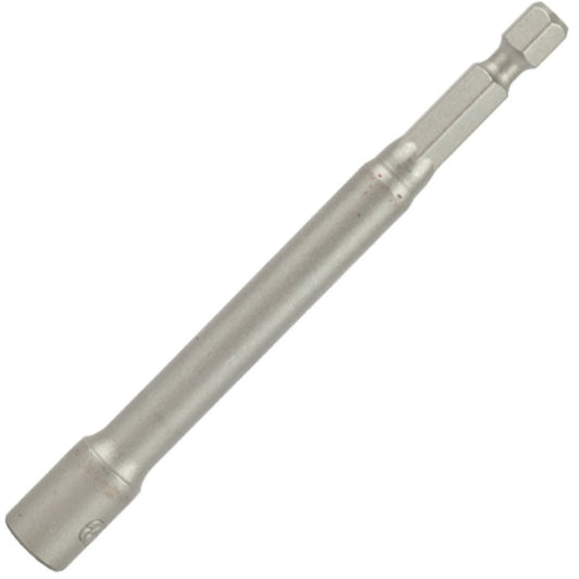 NUTSETTER MAGNETIC 6MMX100MM 1/CARD