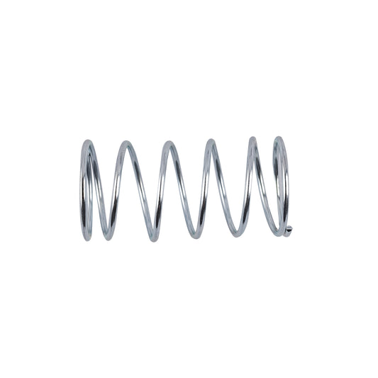 PLUNGE HANDLE CLUTCH SHAFT SPRING (48) TRA001 ROUTER 2400W