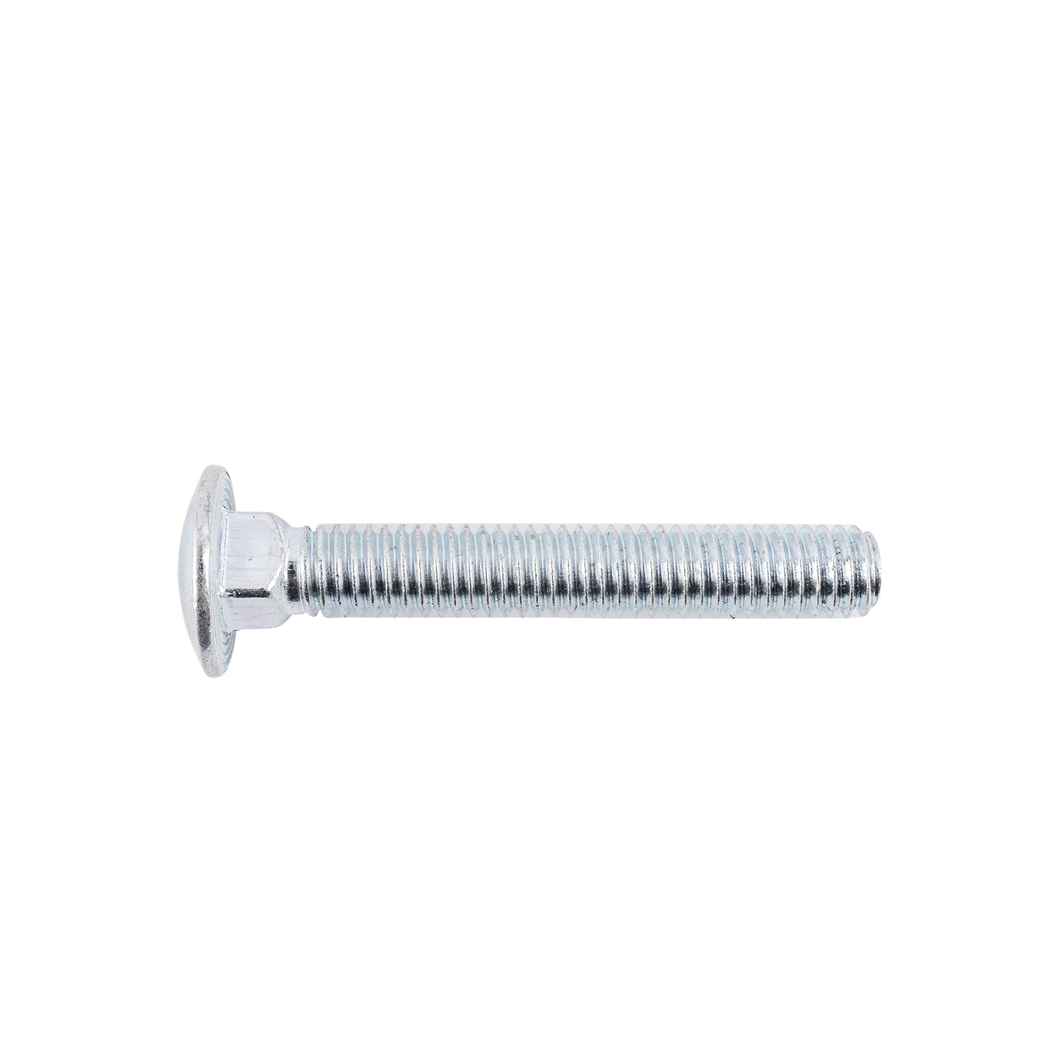 FENCE ATTACHMENT KNOB SCREW (105) TRA001 ROUTER 2400W