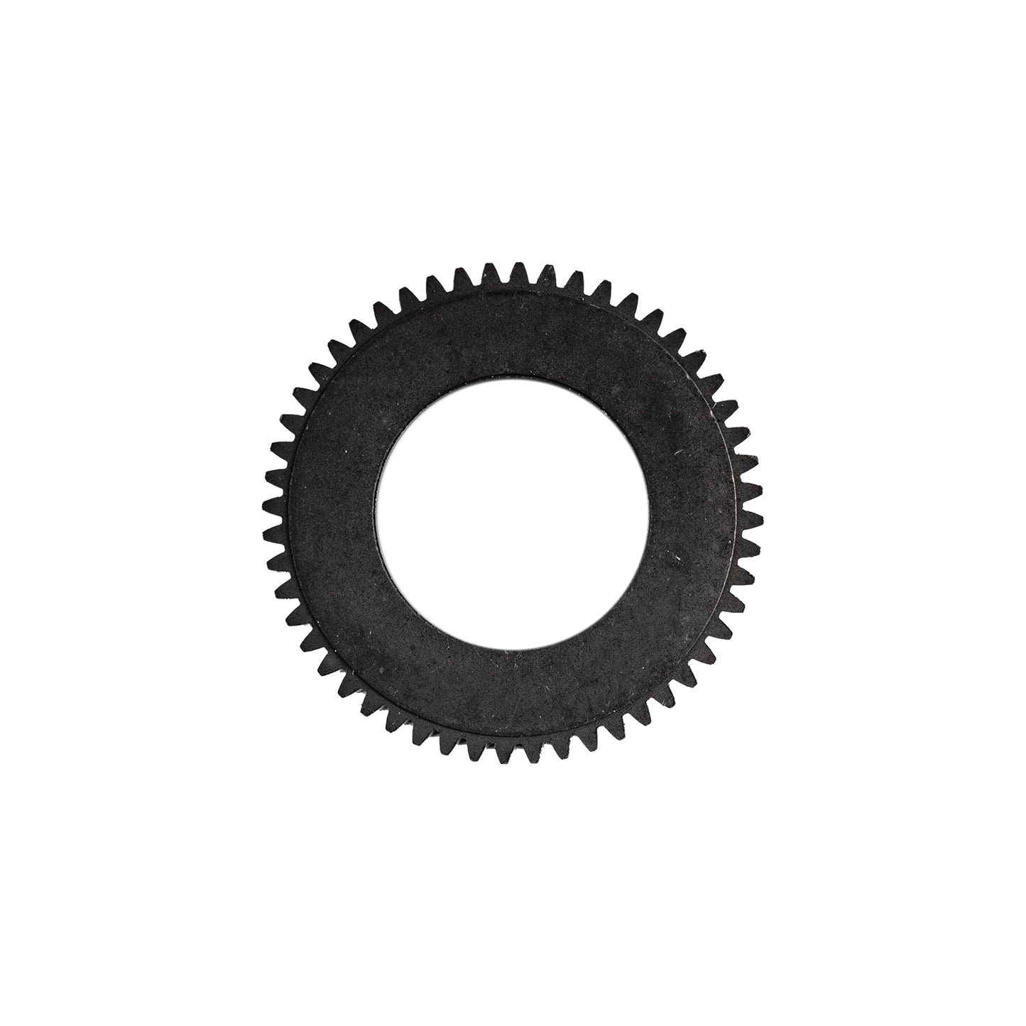 PLUNGE WORM WHEEL METRIC (47) TRA001 ROUTER 2400W