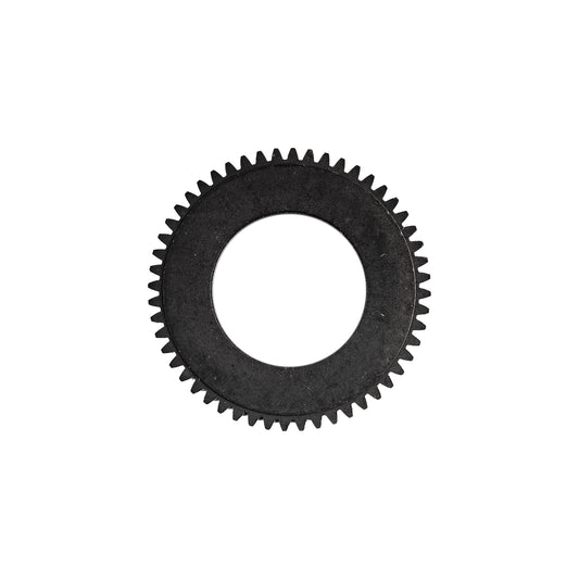 PLUNGE WORM WHEEL METRIC (47) TRA001 ROUTER 2400W