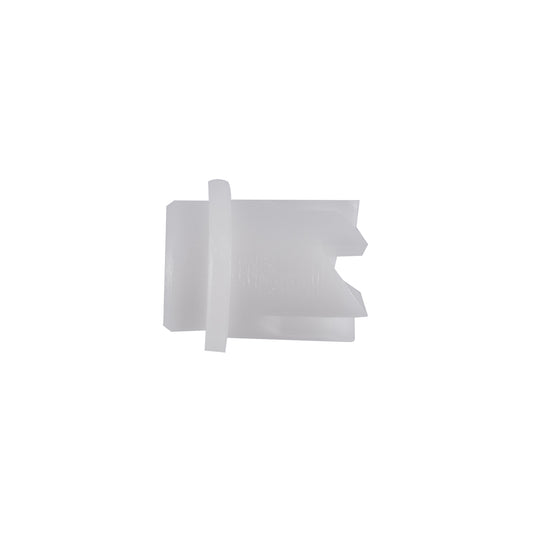 PLUNGE HANDLE ROTOR (51.4) TRA001 ROUTER 2400W