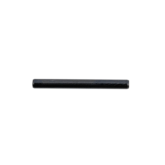 MICRO RELEASE PIN (51.7) TRA001 ROUTER 2400W