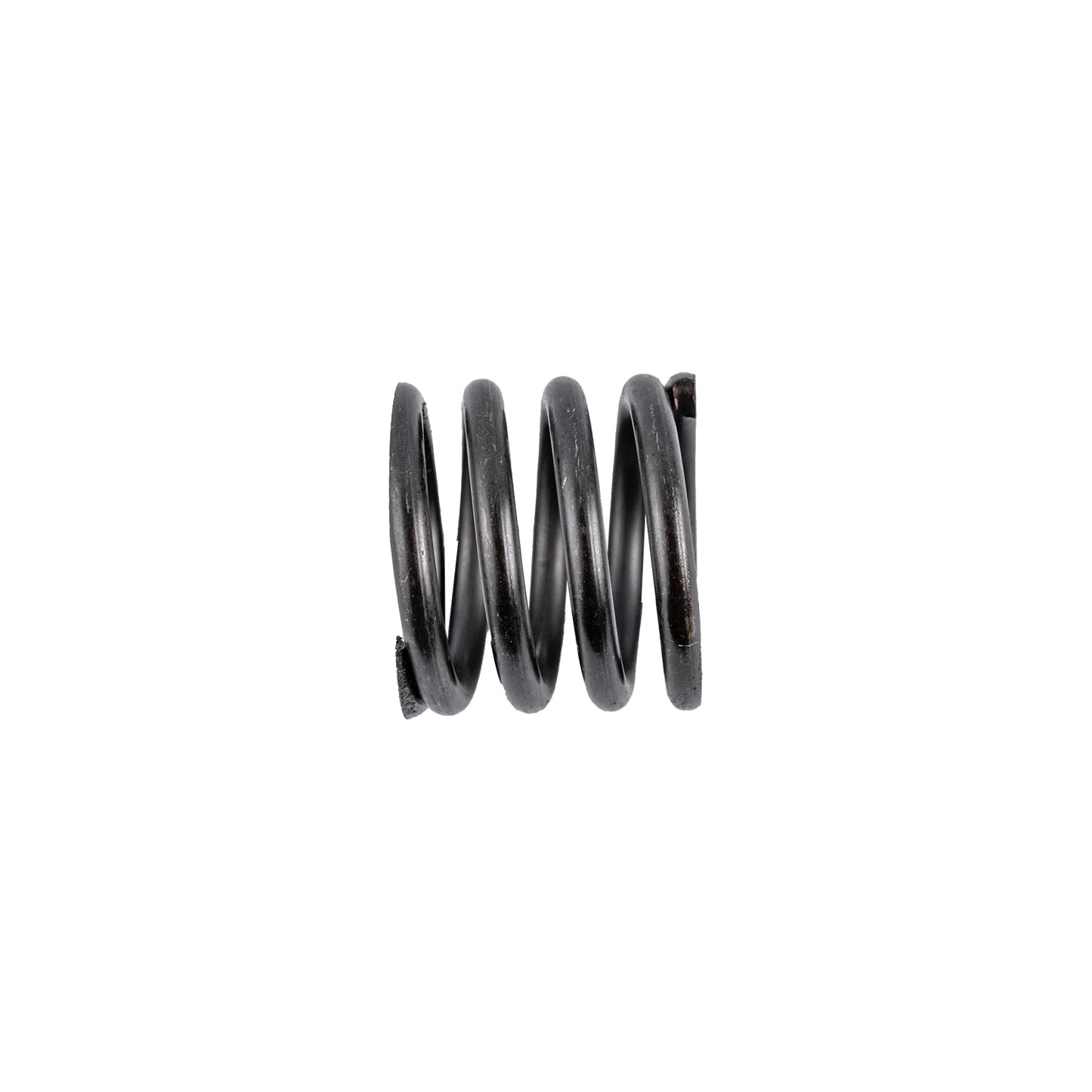 PLUNGE HANDLE ROTOR SPRING (51.8) TRA001 ROUTER 2400W