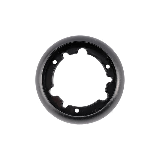PLUNGE HANDLE INNER (52) TRA001 ROUTER 2400W