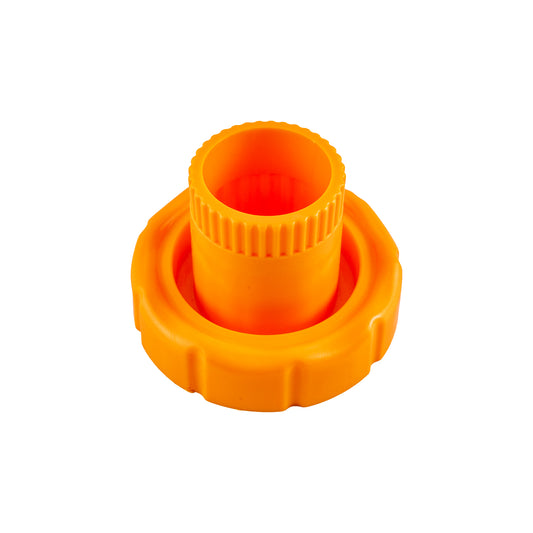 MICRO RELEASE RING (55) TRA001 ROUTER 2400W