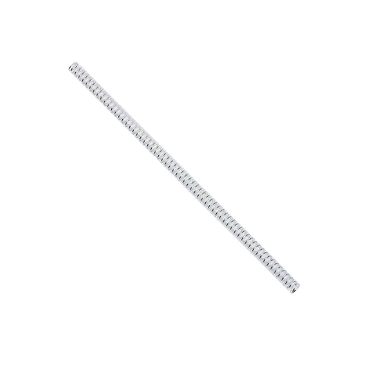 DEPTH STOP ROD SPRING (59) TRA001 ROUTER 2400W