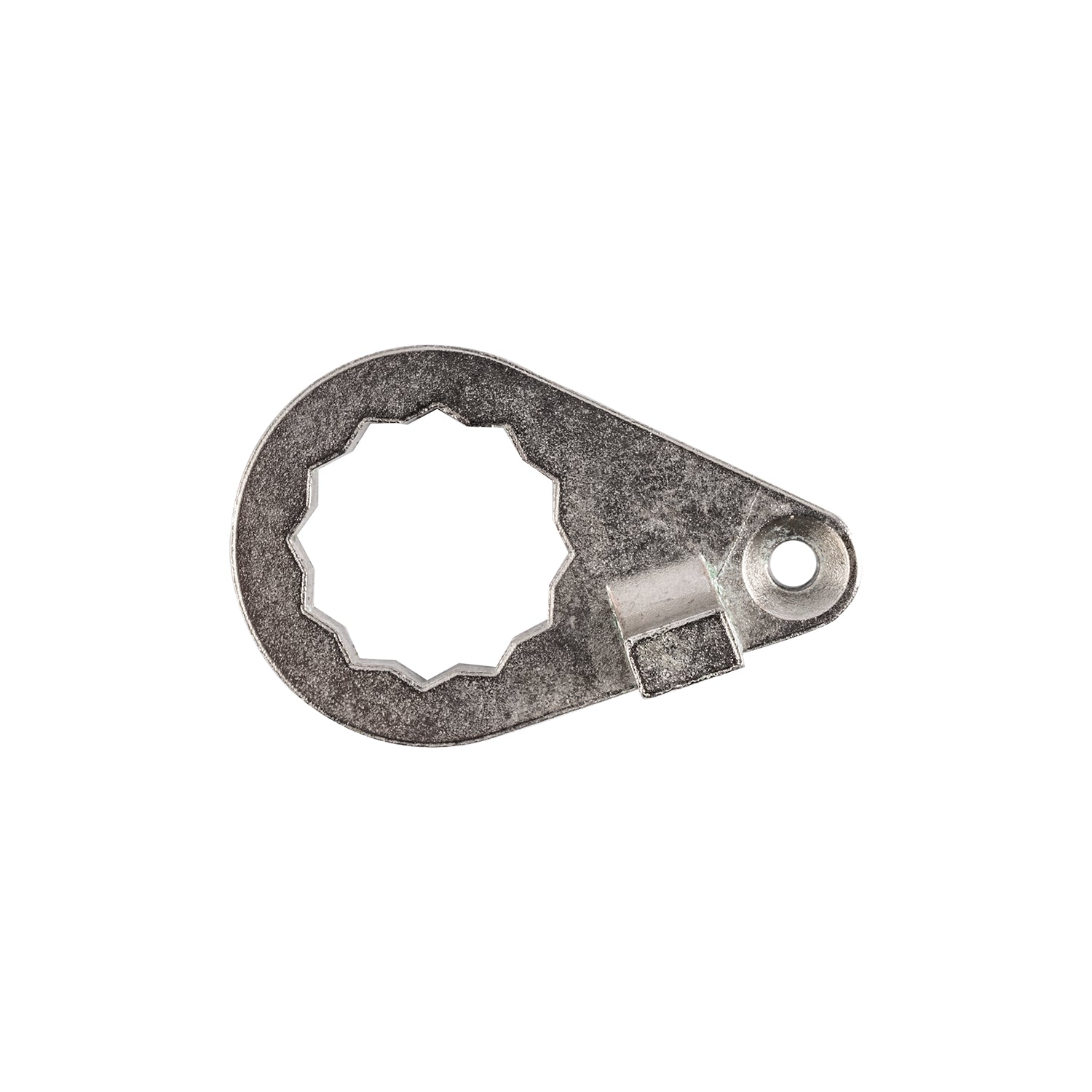 PLUNGE LOCK BOLT PLATE (73) TRA001  ROUTER 2400W