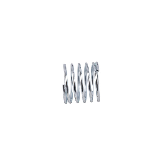 DEPTH STOP SPRING (67) TRA001 ROUTER 2400W