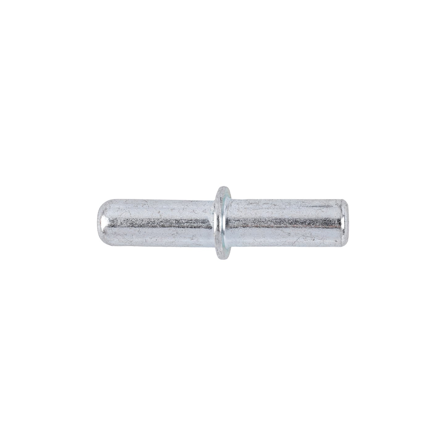 SHAFT LOCK PIN (80) TRA001 ROUTER 2400W