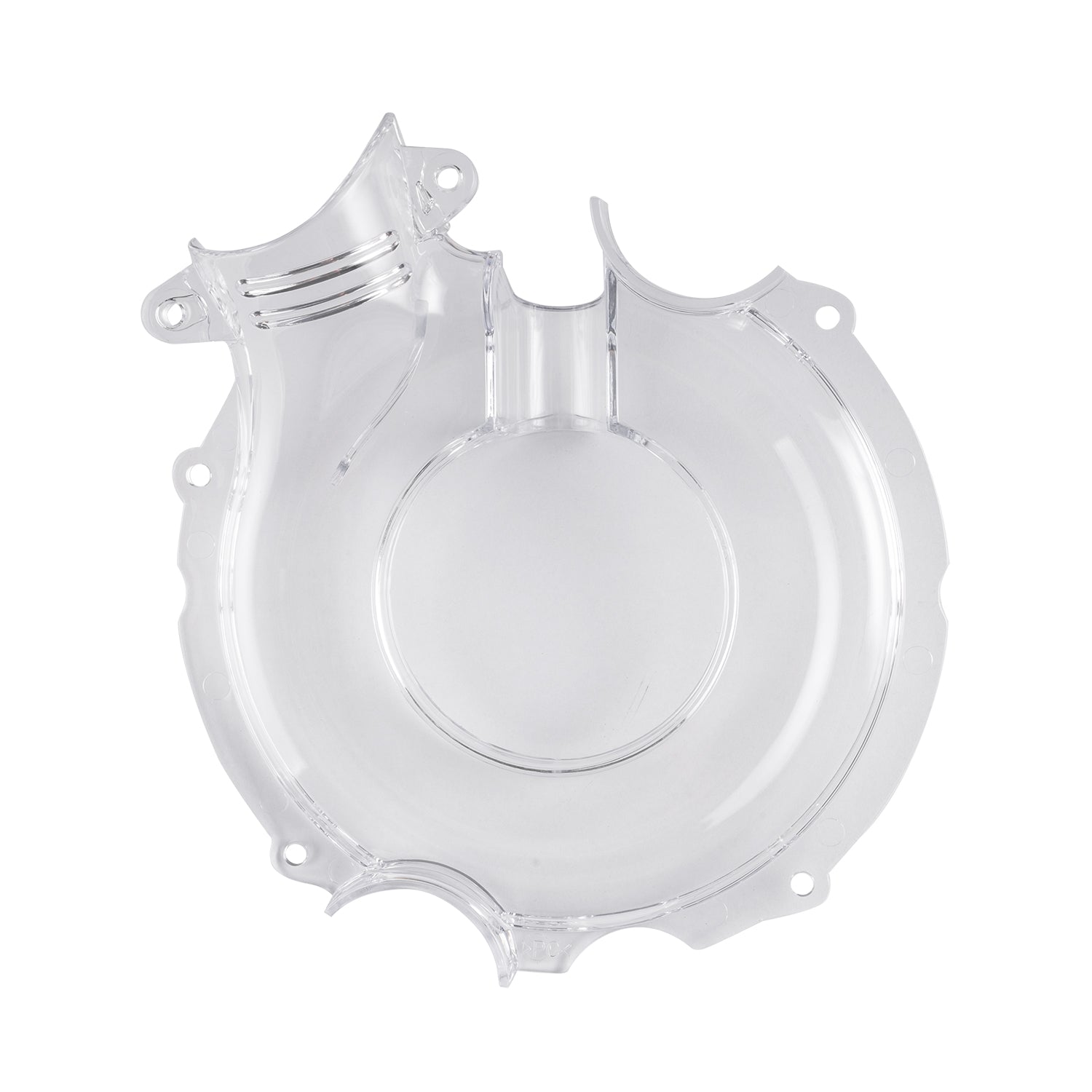 VACUUM SHIELD  BIG THROAT (94) TRA001 ROUTER 2400W