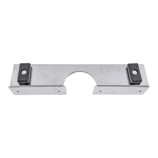 FENCE SLIDE ASSEMBLY (112 - 116 ) ROUTER 2400W