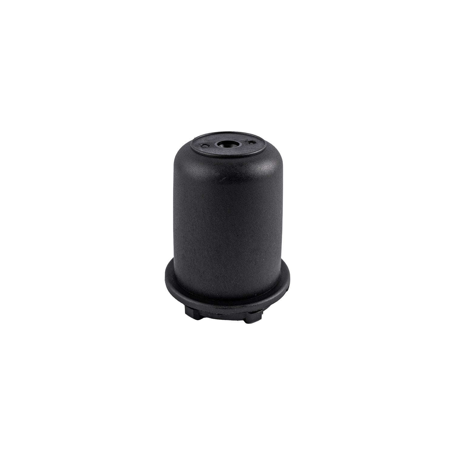 RACK POST CAP (9) ROUTER 2400W