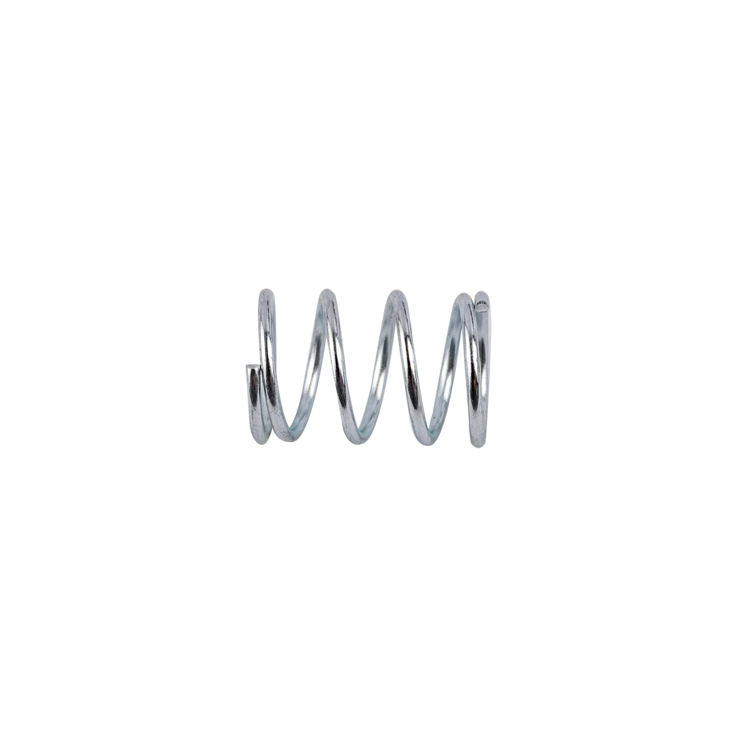SHAFT LOCK OUTER SPRING (81) TRA001 ROUTER 2400W