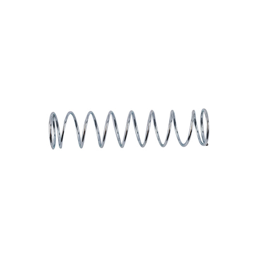 FENCE ATTACHMENT KNOB SPRING (92) TRA001 ROUTER 2400W