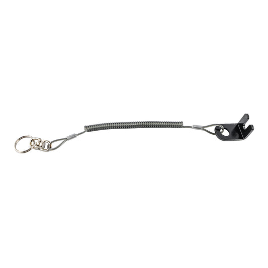 LANYARD (NVR MOTOR) (154) TRA001 ROUTER 2400W