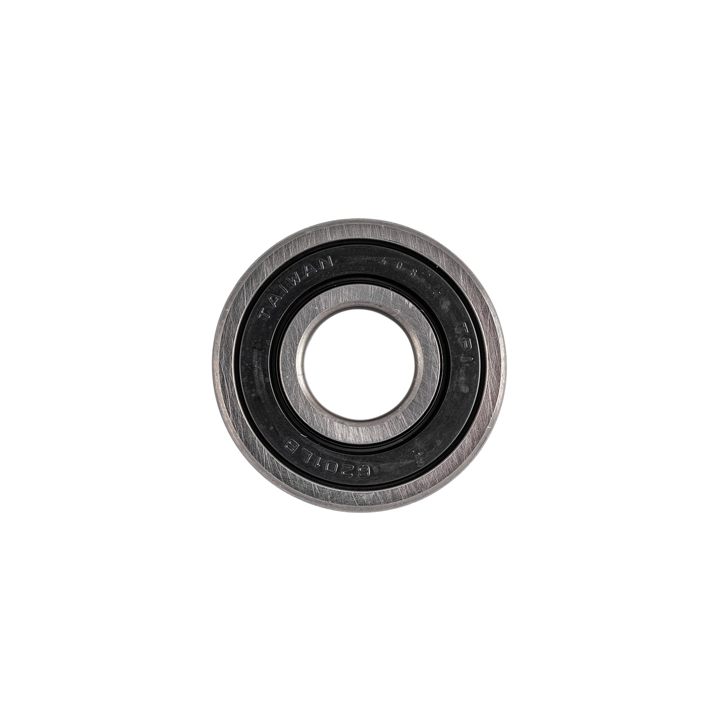 LOWER ARMATURE BEARING (43) TRA001 ROUTER 2400W