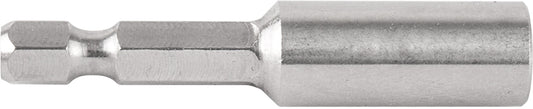 MAGNETIC BIT HOLDER 54MM BULK SOLID ONE PIECE