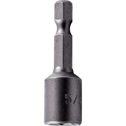 NUTSETTER 5/16'X 42MM BULK