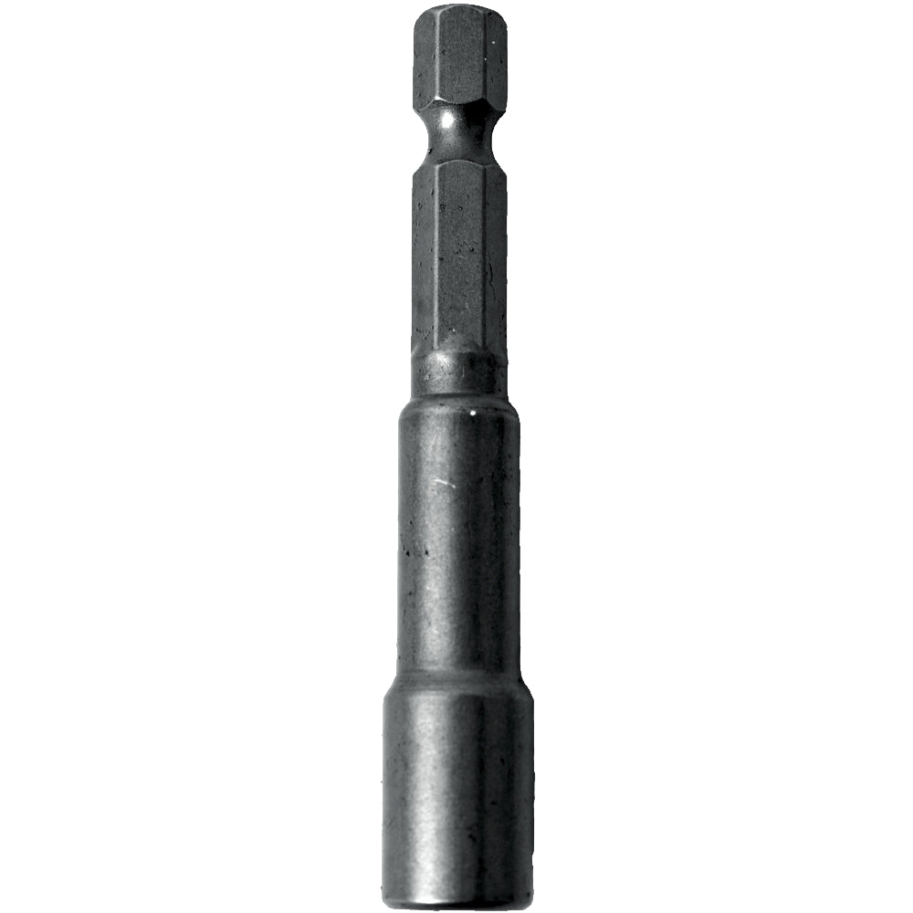 NUTSETTER MAGNETIC 6X65MM CARDED