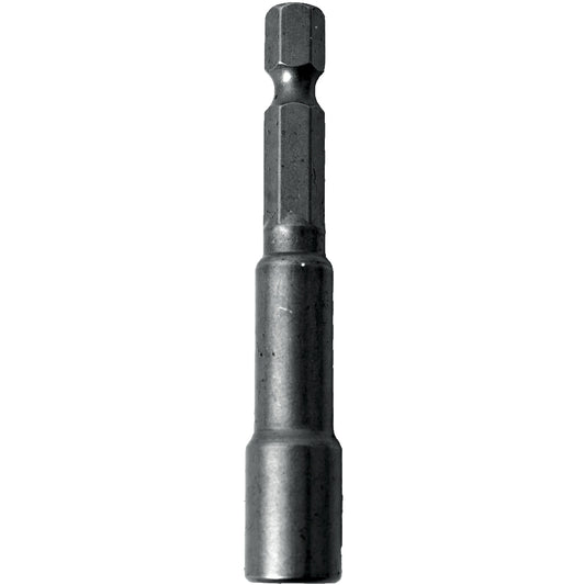 NUTSETTER MAGNETIC 6X65MM CARDED