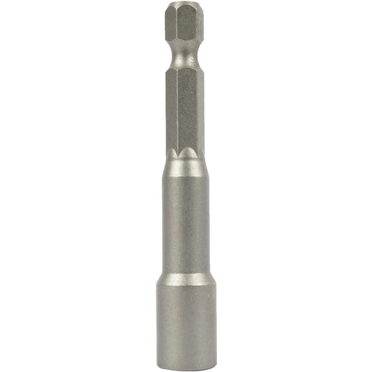NUTSETTER 6MMX65MM BULK