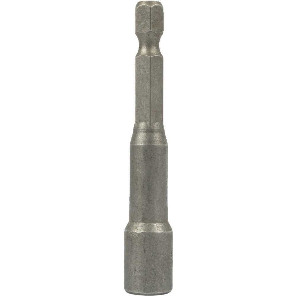 NUTSETTER 5.5MMX65MM BULK