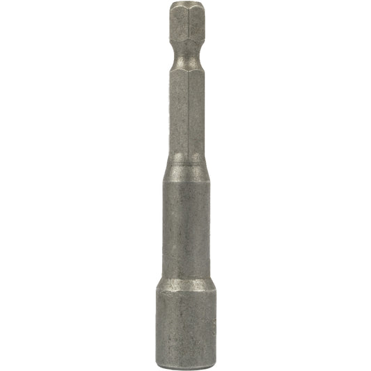 NUTSETTER 5.5MMX65MM BULK
