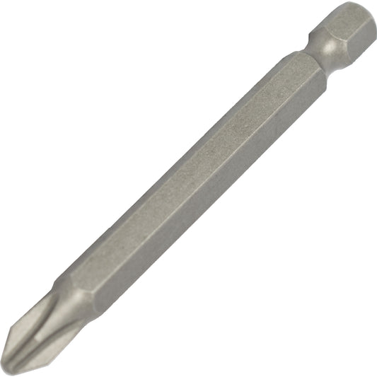 PHIL.2 X 70MM POWER BIT BULK