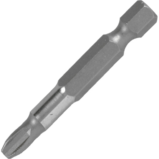 PHIL.3 X 50MM POWER BIT 1/CARD