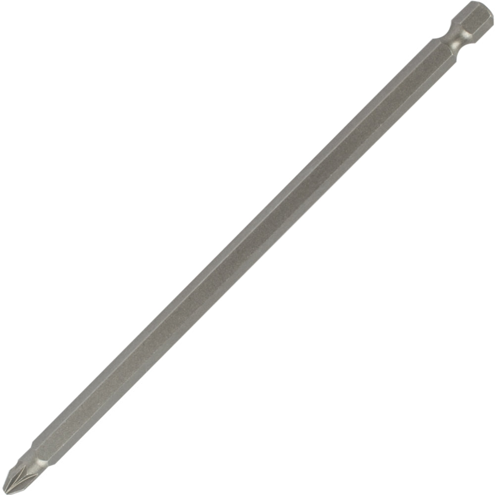 POZI.2 X 150MM POWER BIT BULK