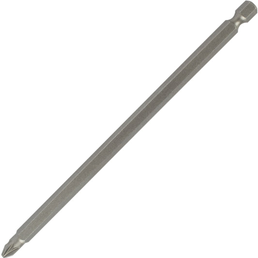 POZI.2 X 150MM POWER BIT BULK