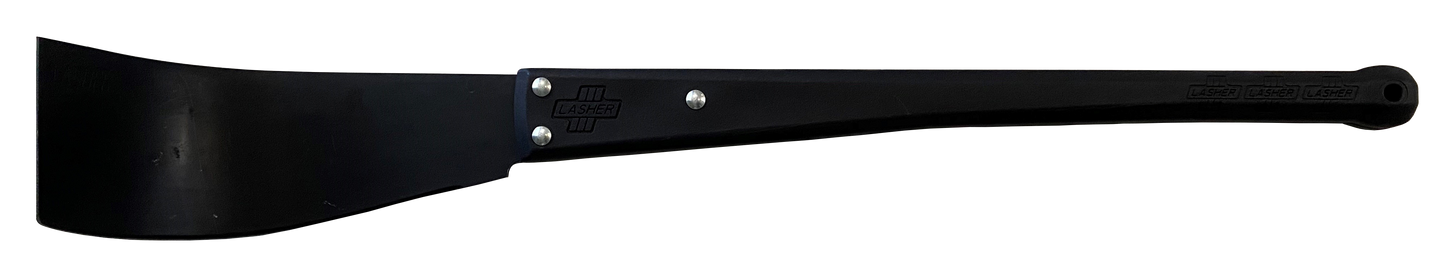 Lasher Cane Knife 3000C