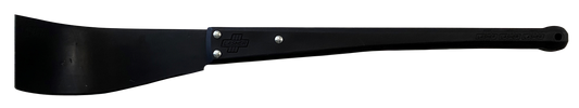 Lasher Cane Knife 3000C