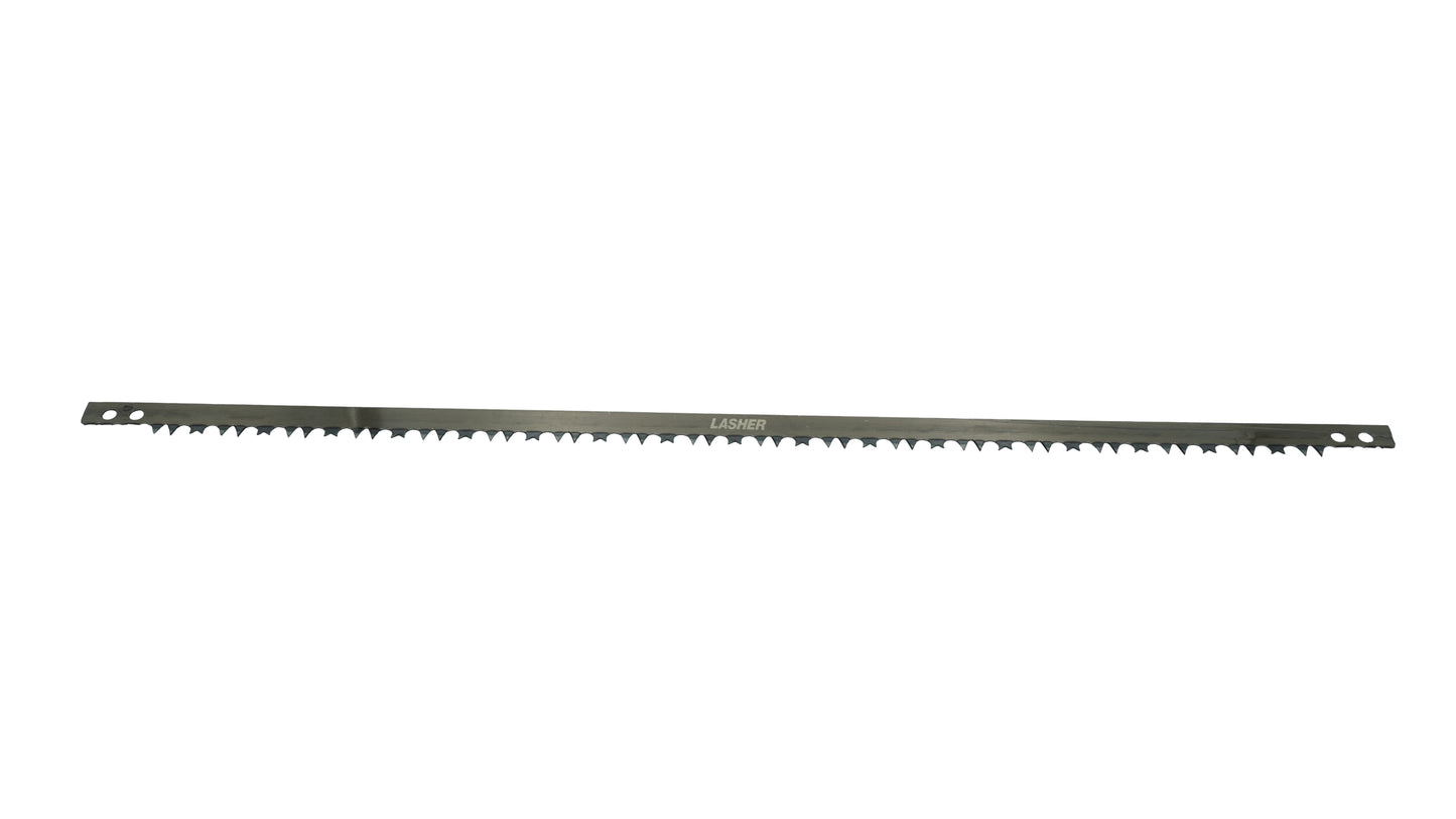 Lasher Bowsaw Blade No.21