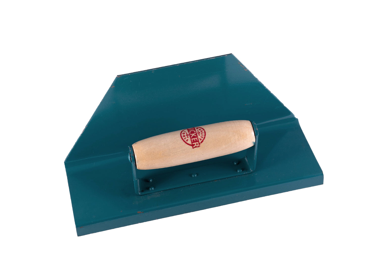 Vicker Skirting Trowel 75mm