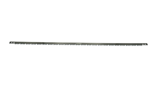 Lasher Bowsaw Blade No.31