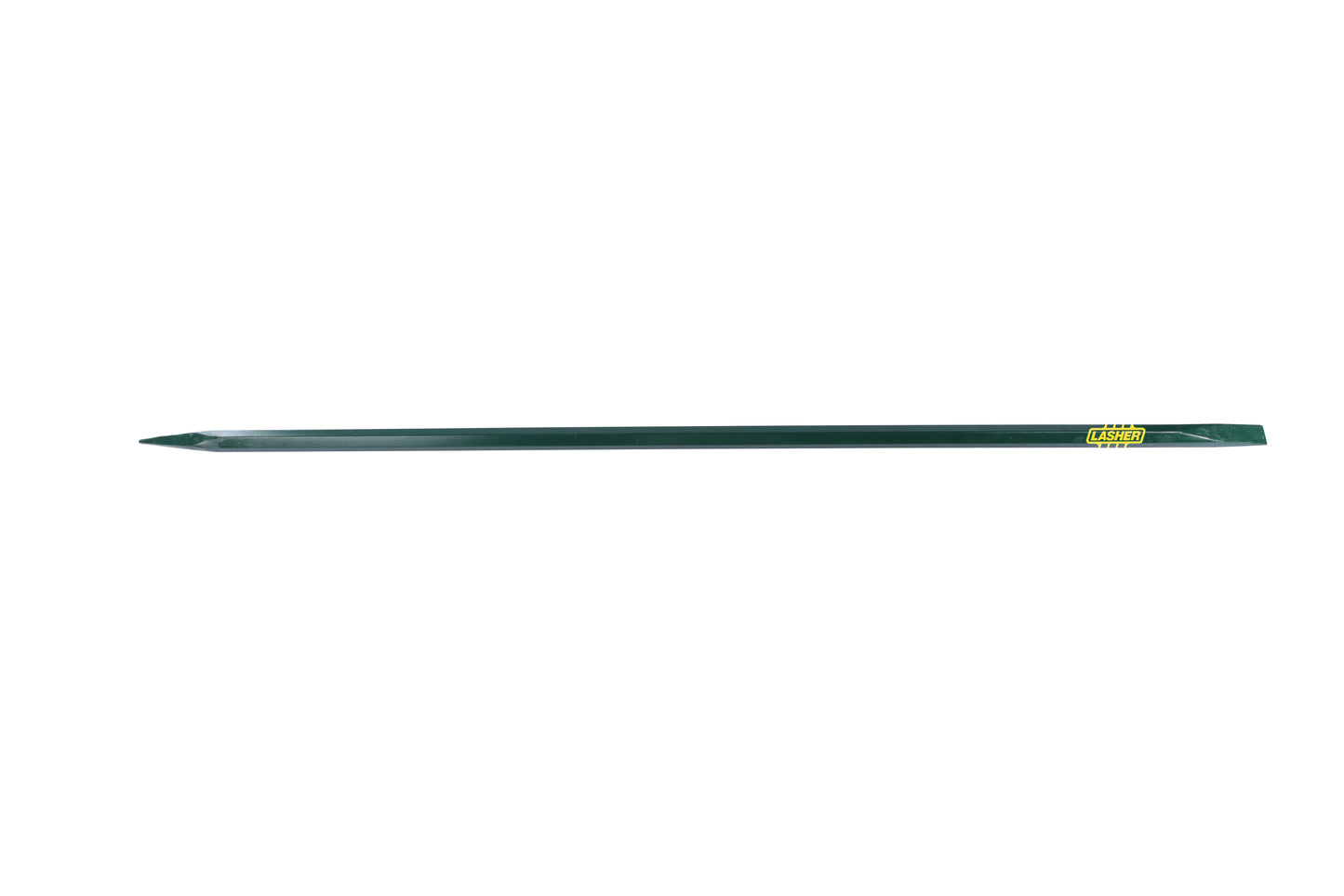 Lasher Crow Bar 32x1200